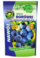 AMPOL-NAWZ NA BORWKI-1KG (OPAK.FOL)